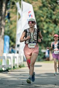 BIB: 
                            <button type="button" onclick="openModal(25955226)" class="btn btn-primary btn-sm float-right btn-popup" data-toggle="modal" data-target=".modal-high-quality">
                        <i class="fas fa-shopping-cart"></i> Add to Cart
                    </button>
                                            <button type="button" onclick="isThisMe(25955226, true)" class="btn btn-success btn-sm float-right btn-popup btn-isme hidden" data-toggle="tooltip" data-placement="bottom" title="นี่คือรูปของคุณใช่ไหม คลิกที่นี่เพื่อเอาเข้าอัลบั้ม">
                        <i class="fas fa-plus"></i> Add to album
                    </button>
                    <button type="button" onclick="isThisMe(25955226, false)" class="btn btn-warning btn-sm float-right btn-popup btn-isnotme hidden">
                        <i class="fas fa-ban"></i> Remove from album
                    </button>